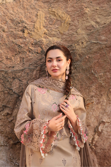 Imrozia Premium SL 81 Alyana Online Shopping